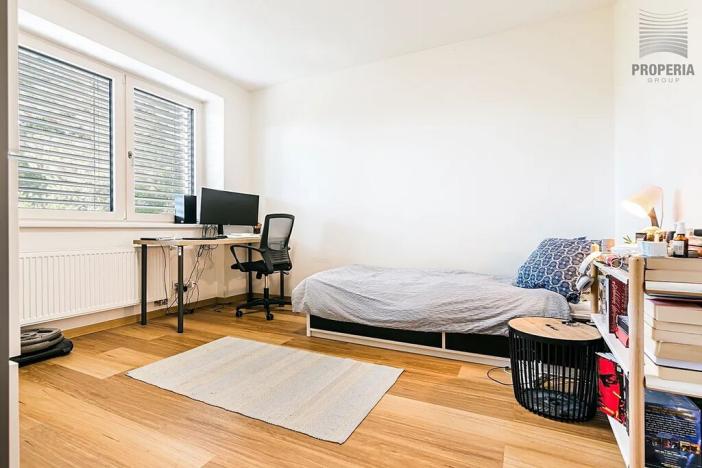 Prodej kanceláře, Brno, Obecní, 287 m2