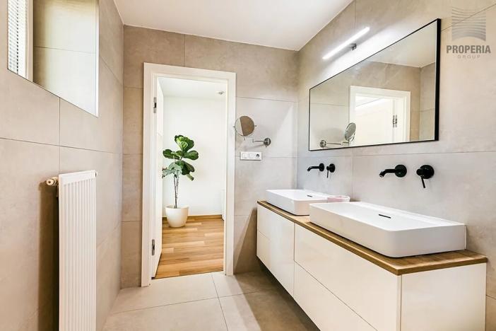 Prodej kanceláře, Brno, Obecní, 287 m2