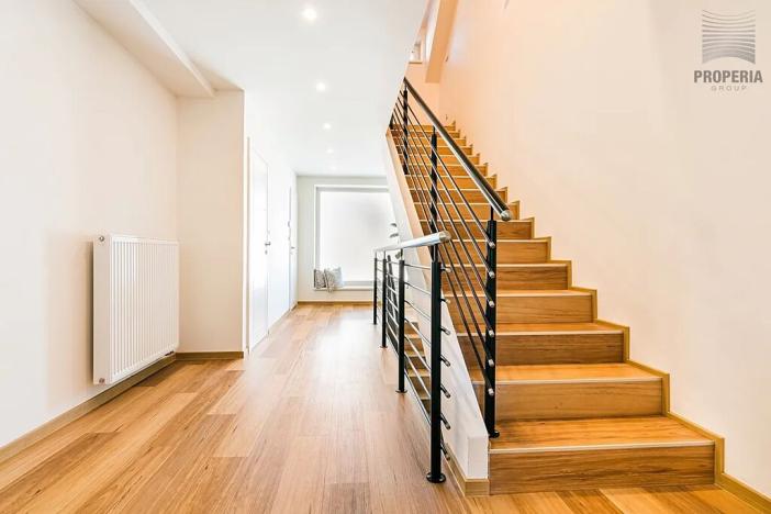 Prodej kanceláře, Brno, Obecní, 287 m2