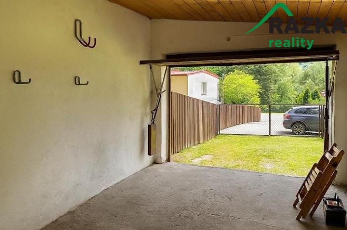 Prodej ostatní, Tachov