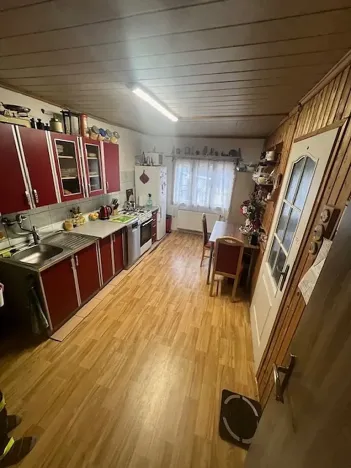 Prodej chaty, Vítkov, 141 m2