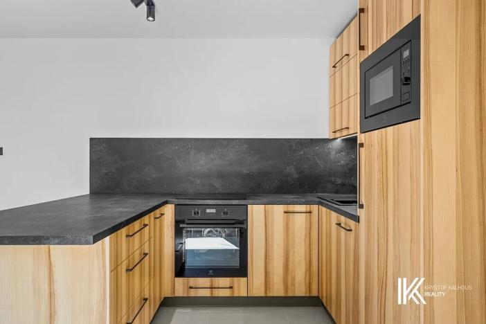 Prodej bytu 3+kk, Mladé Buky, 88 m2