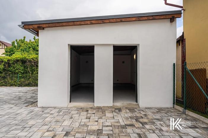 Prodej bytu 3+kk, Mladé Buky, 88 m2