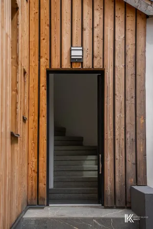 Prodej bytu 3+kk, Mladé Buky, 88 m2