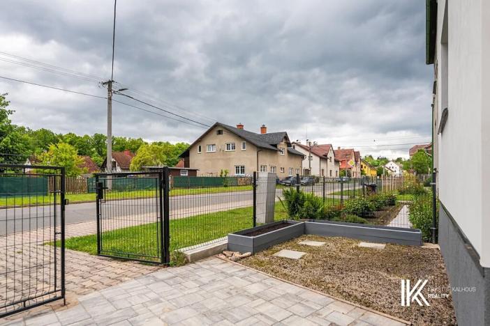 Prodej bytu 3+kk, Mladé Buky, 88 m2