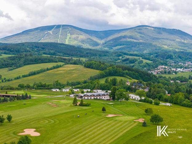 Prodej bytu 3+kk, Mladé Buky, 88 m2