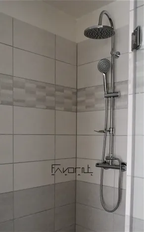 Pronájem bytu 2+kk, Ostrava, Pavlovova, 47 m2