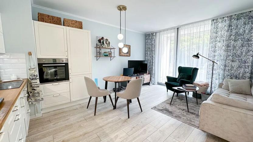 Prodej bytu 2+kk, Praha - Košíře, Hlaváčkova, 56 m2