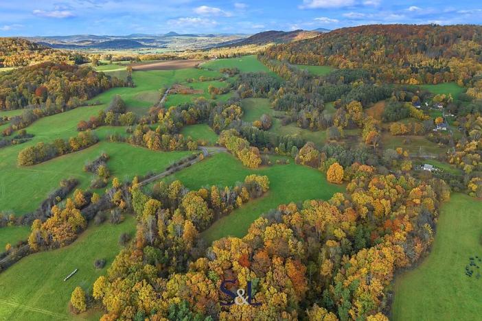 Prodej louky, Stvolínky, 37129 m2