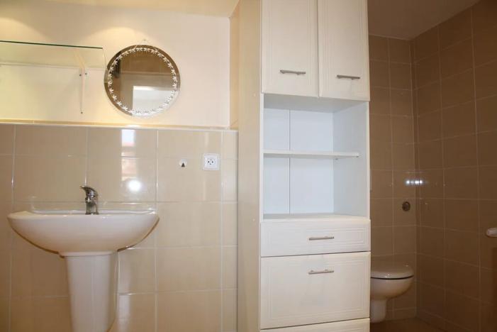 Pronájem bytu 2+1, Brno, Sedlákova, 44 m2