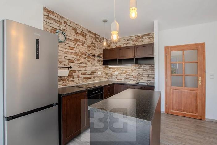 Prodej bytu 2+kk, Praha - Chodov, Šalounova, 46 m2