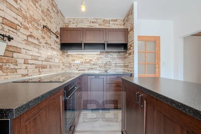 Prodej bytu 2+kk, Praha - Chodov, Šalounova, 46 m2