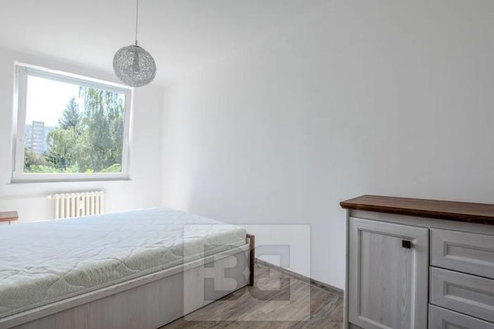 Prodej bytu 2+kk, Praha - Chodov, Šalounova, 46 m2