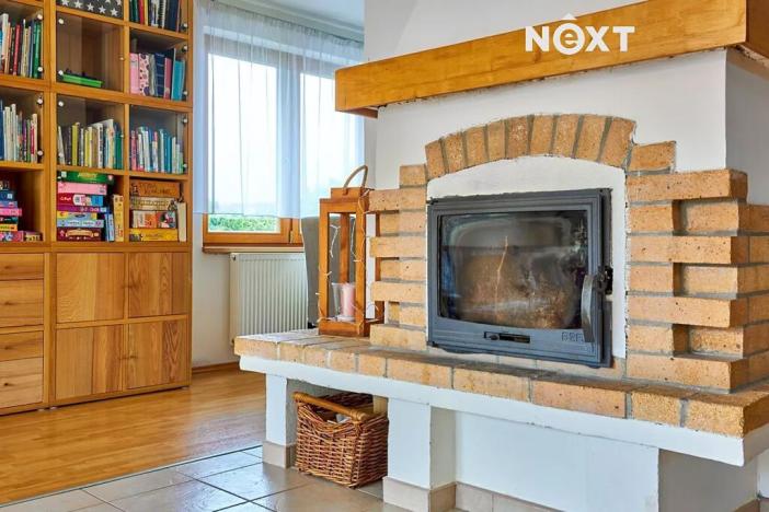 Prodej rodinného domu, Plav, 218 m2