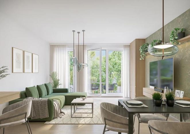 Prodej bytu 5+kk, Brno, Rybářská, 112 m2