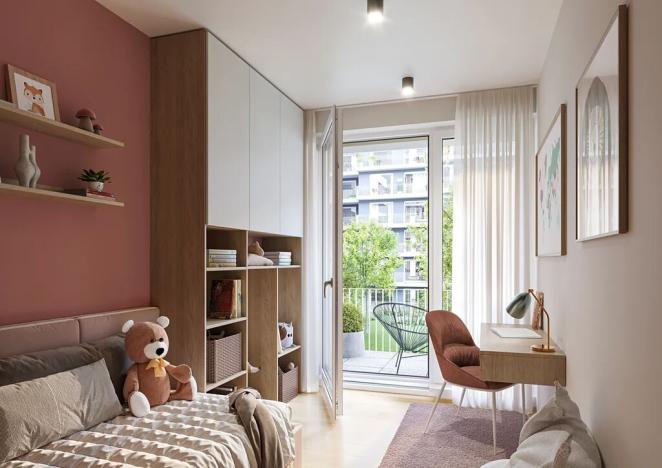 Prodej bytu 3+kk, Brno, Rybářská, 88 m2