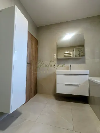 Pronájem bytu 3+kk, Hodonín, 150 m2