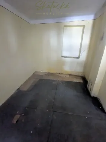 Prodej rodinného domu, Uherský Ostroh, 127 m2