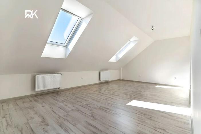 Prodej rodinného domu, Přelouč, 112 m2