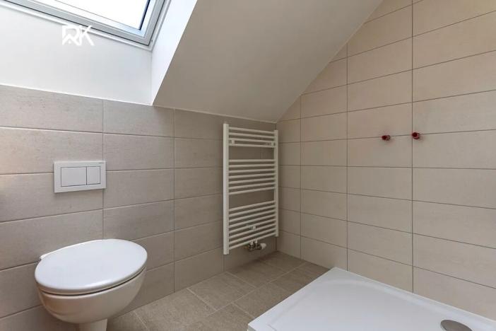 Prodej rodinného domu, Přelouč, 112 m2