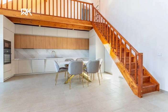 Prodej rodinného domu, Přelouč, 112 m2