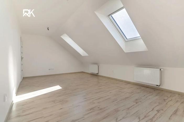 Prodej bytu 4+kk, Přelouč, 112 m2