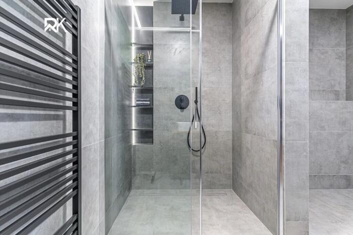 Prodej rodinného domu, Nová Ves I, Jiráskova, 140 m2