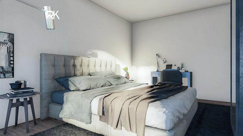 Prodej rodinného domu, Kolín, Jiřího Jarocha, 150 m2