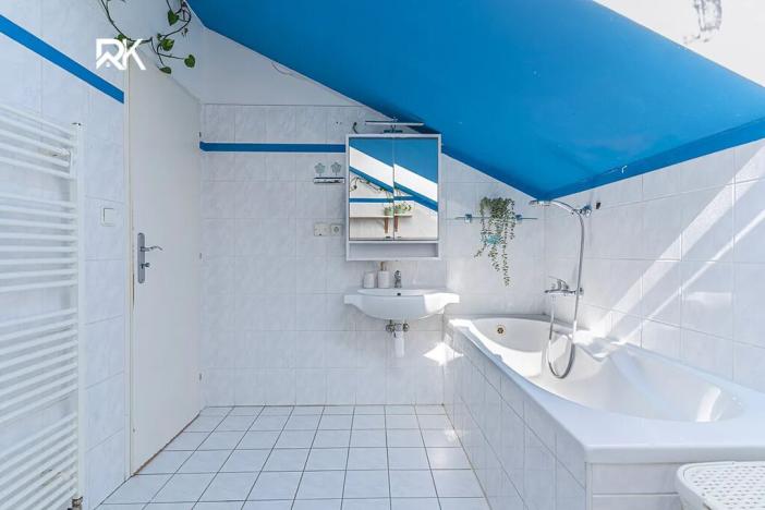 Prodej bytu 3+kk, Chvaletice, Obránců míru, 109 m2