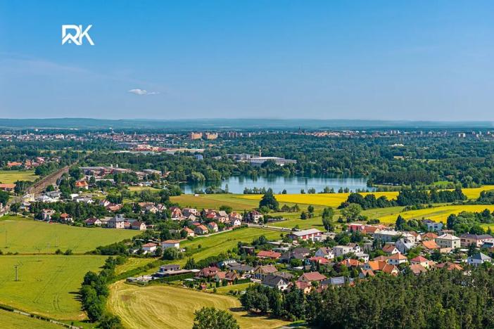 Prodej rodinného domu, Opatovice nad Labem, Nohejlova, 89 m2