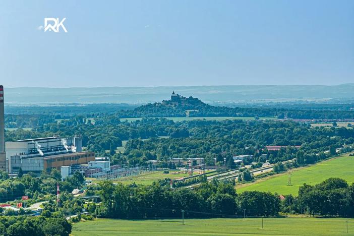 Prodej rodinného domu, Opatovice nad Labem, Nohejlova, 89 m2