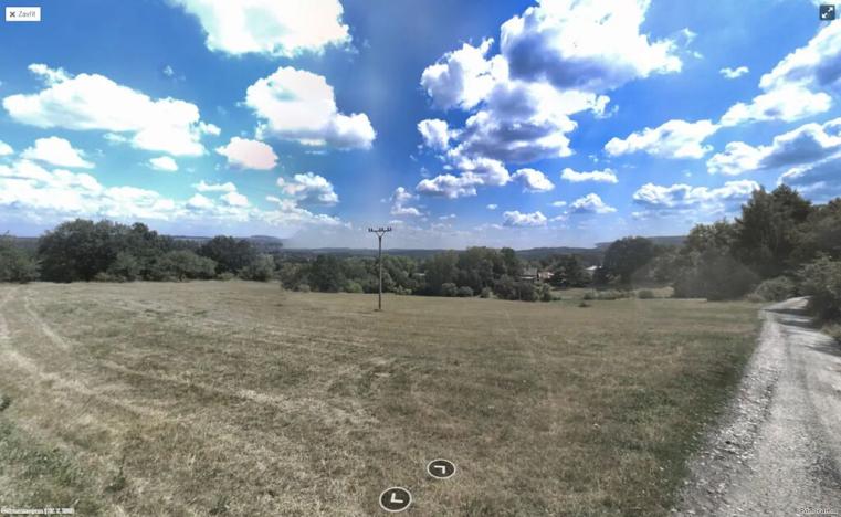 Prodej pole, Kamenice, 19858 m2