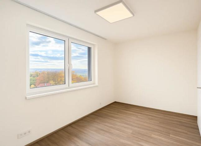 Prodej bytu 3+kk, Praha - Troja, Mazurská, 82 m2