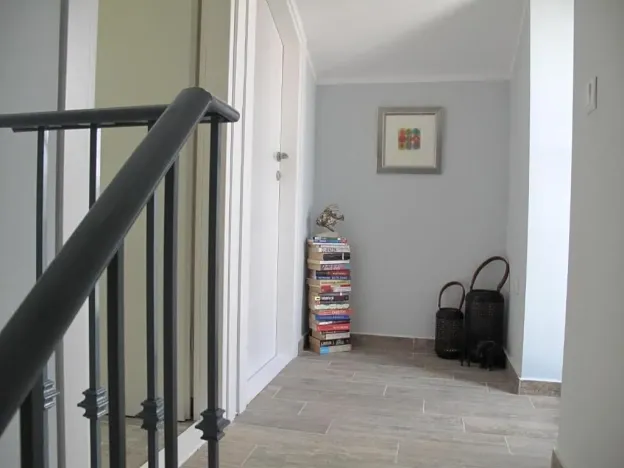 Prodej bytu 5+kk, Malinska, Chorvatsko, 98 m2