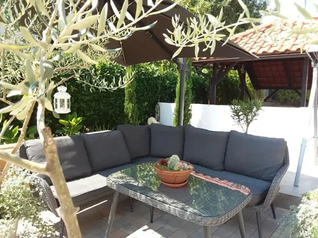 Prodej bytu 5+kk, Malinska, Chorvatsko, 98 m2