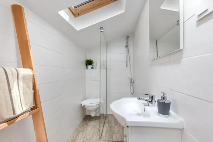 Prodej bytu 5+kk, Malinska, Chorvatsko, 98 m2