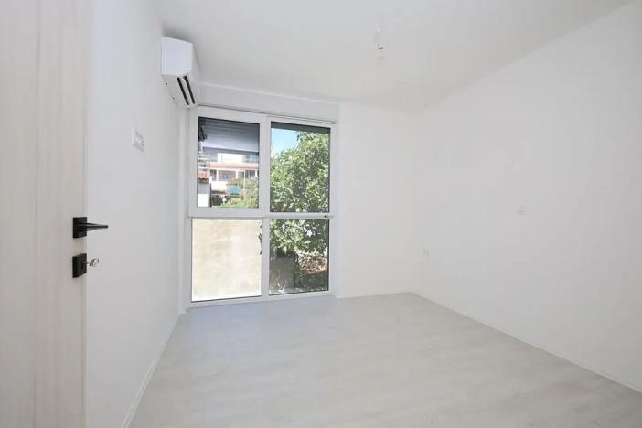 Prodej rodinného domu, Tisno, Chorvatsko, 96 m2