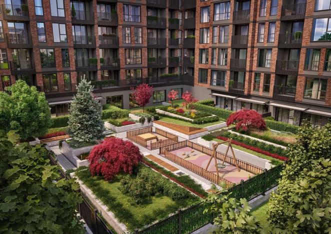 Prodej bytu 3+kk, Sofie, Bulharsko, 85 m2