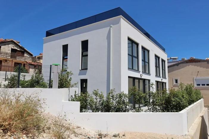 Prodej rodinného domu, Tisno, Chorvatsko, 96 m2