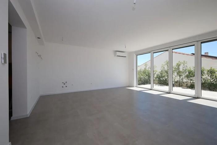 Prodej rodinného domu, Tisno, Chorvatsko, 96 m2