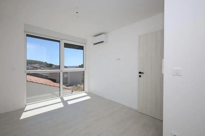 Prodej rodinného domu, Tisno, Chorvatsko, 96 m2