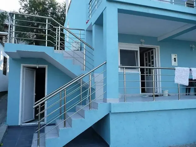 Prodej rodinného domu, Sutomore, Černá Hora, 189 m2