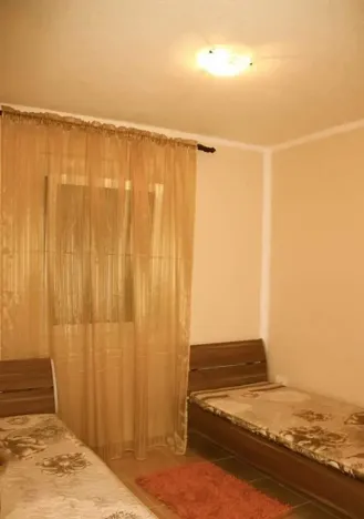 Prodej rodinného domu, Sutomore, Černá Hora, 189 m2