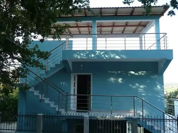 Prodej rodinného domu, Sutomore, Černá Hora, 189 m2