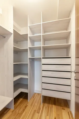 Prodej rodinného domu, Úholičky, Nade Dvorem, 192 m2