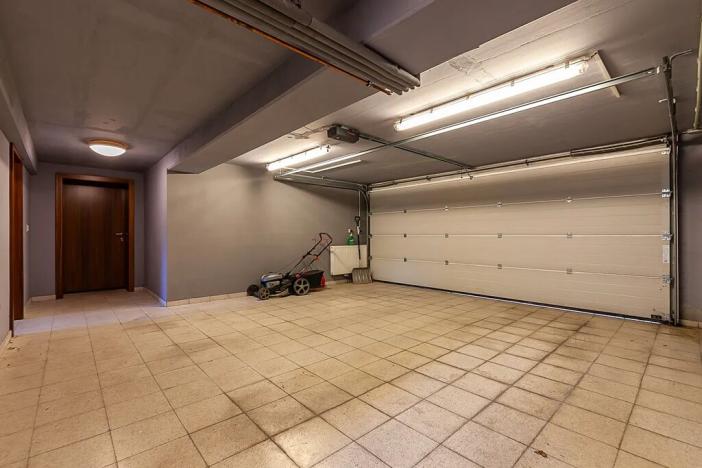 Prodej rodinného domu, Úholičky, Nade Dvorem, 192 m2