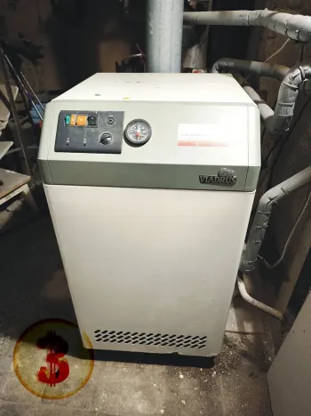 Prodej rodinného domu, Šlapanice, Sušilova, 164 m2