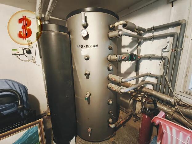 Prodej rodinného domu, Šlapanice, Sušilova, 164 m2