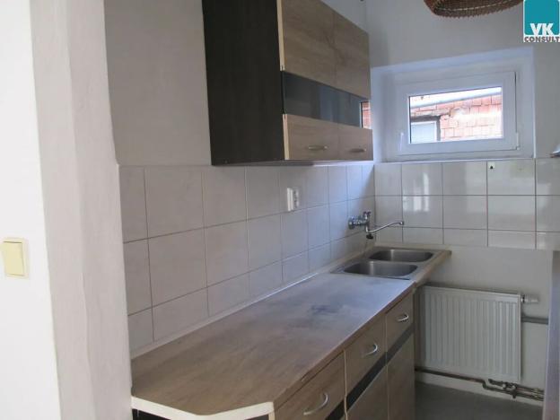 Pronájem bytu 1+kk, Morašice, 42 m2