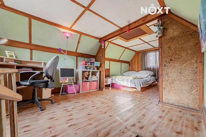 Prodej chaty, Ostrava, Nad Mlýnkem, 40 m2